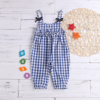 uploads/erp/collection/images/Children Clothing/Zhanxiang/XU0253992/img_b/img_b_XU0253992_1_ppqFwDXf692QlygYIFWxcb866whXUitj
